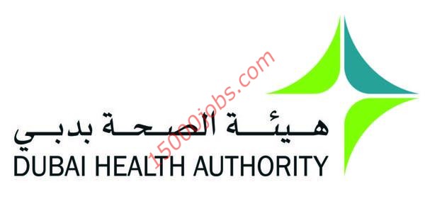 مطلوب اخصائي امراض الكلى للعمل في هيئة صحة دبي