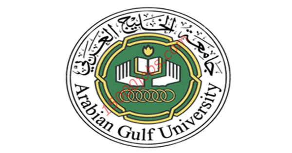 وظائف أكاديمية شاغرة بجامعة الخليج العربي بالسلطنة العمانية