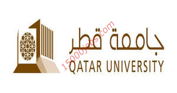 مطلوب اكاديميون لغة عربية للعمل بجامعة قطر