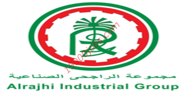 وظائف إدارية للسعوديين بمجموعة الراجحي الصناعية بالرياض