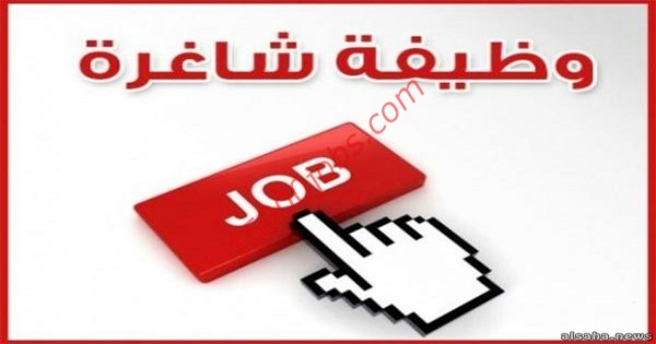 وظائف شاغرة لعدة تخصصات في شركة مرموقة بإمارة دبي