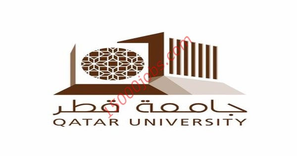 مطلوب مهندس مختبر للعمل في جامعة قطر