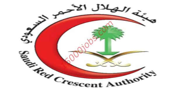 فتح باب التسجيل بدورة دعم الحياة الأساسي بهيئة الهلال الأحمر السعودي