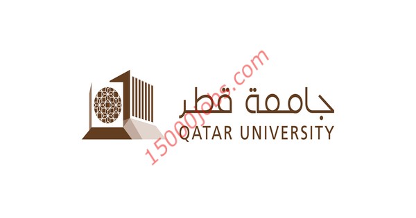 مطلوب استاذ واستاذ مساعد في علم الوراثة للعمل بجامعة قطر