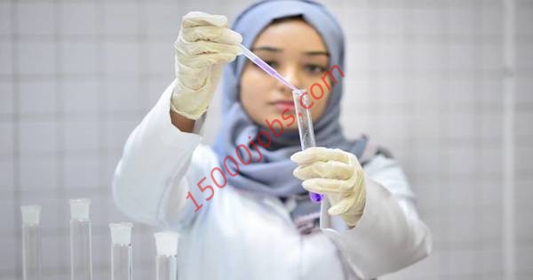 مطلوب ممرضة للعمل بمركز طبي بقطر