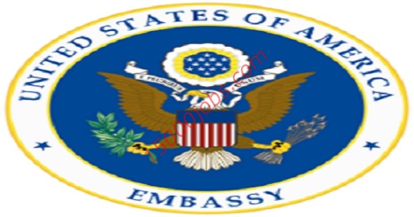 مطلوب فنيين كهرباء للعمل في السفارة الأمريكية بالمنامة