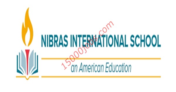 وظائف تعليمية وإدارية شاغرة في مدرسة نبراس الدولية بدبي