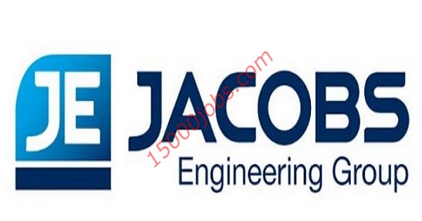 وظائف شاغرة في مجموعة Jacobs الهندسية بقطر
