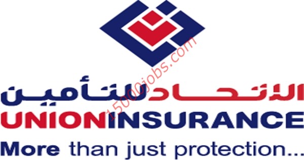 وظائف شركة الاتحاد للتأمين في الإمارات لمختلف التخصصات