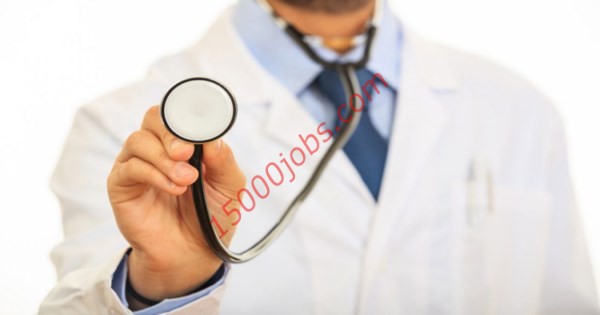مطلوب فور اطباء وممرضات للعمل في قطر