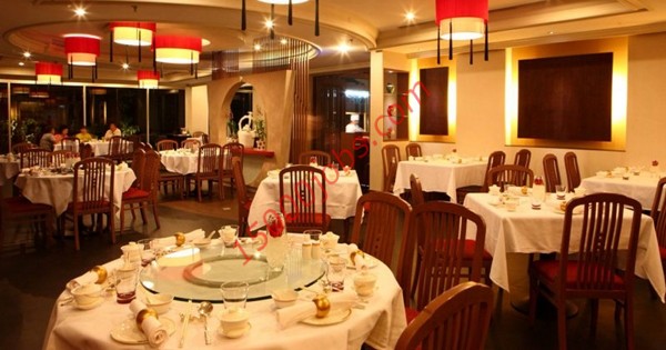 وظائف سلسلة مطاعم مرموقة في البحرين للعديد من التخصصات
