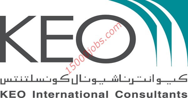 شركة كيو انترناشيونال تعلن عن وظائف شاغرة بدولة الكويت
