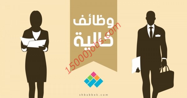 مطلوب محاسبين وأمناء مخازن وباريستا لشركة فنادق بقطر
