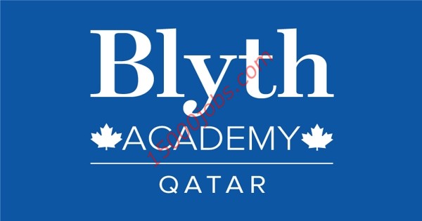 وظائف تعليمية وإدارية بأكاديمية بليث في قطر لمختلف التخصصات