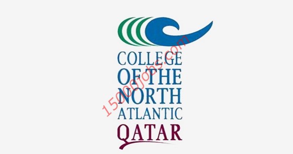 فرص وظيفية بكلية الشمال الأطلنطي في قطر