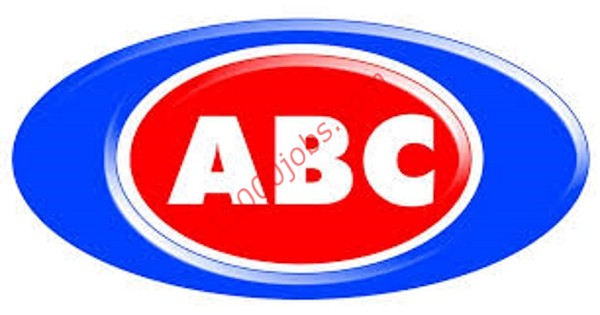 شركة المرطبات العربية ABC بالكويت تطلب موظفي كول سنتر