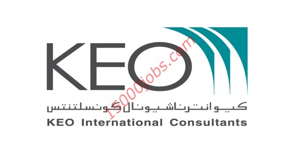 وظائف شاغرة لعدة تخصصات بشركة كيو انترناشيونال في قطر