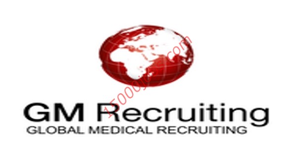 وظائف لعدة تخصصات بشركة GM للرعاية الطبية في قطر
