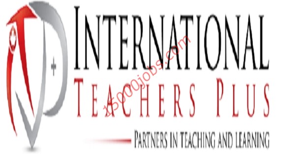 وظائف مؤسسة Teachers Plus الدولية بقطر لمختلف التخصصات