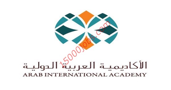 الأكاديمية العربية الدولية تعلن عن وظائف تعليمية بالدوحة