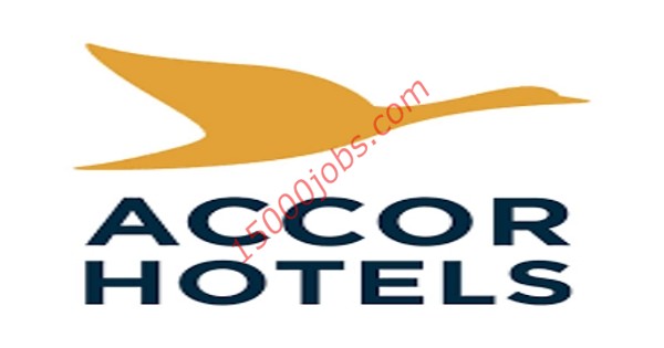 وظائف شاغرة لدى مجموعة فنادق آكور العالمية بقطر