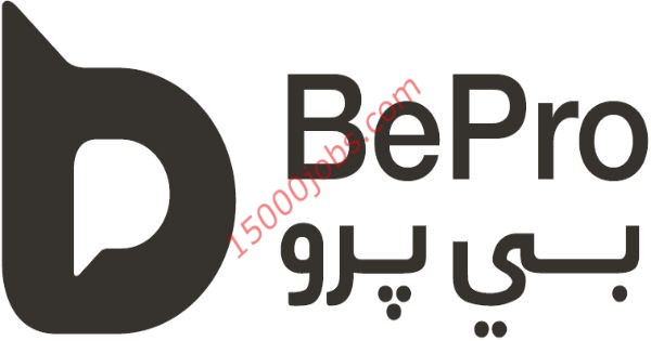 مطلوب مهندس مدني للعمل بشركة Bepro Consultancy