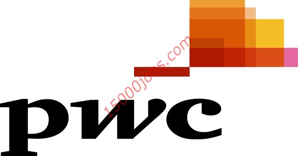 شركة PWC بقطر تعلن عن فرص وظيفية شاغرة