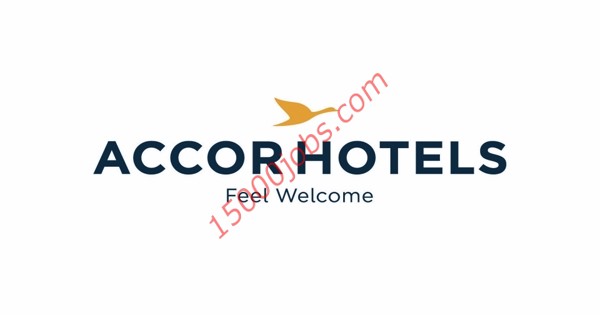 فنادق آكور العالمية بالإمارات تعلن عن وظائف شاغرة