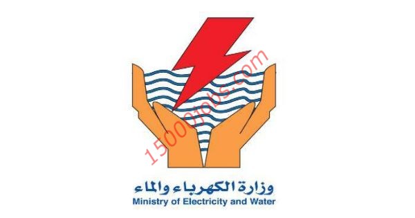 وظيفة إدارية شاغرة بقطاع شئون المستلهكين بوزارة الكهرباء والماء