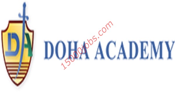 أكاديمية الدوحة بقطر تعلن عن وظائف تعليمية متنوعة