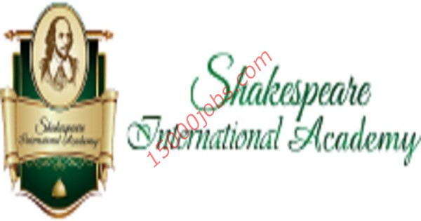أكاديمية شكسبير الدولية بقطر تطلب تعيين مدرسين علوم
