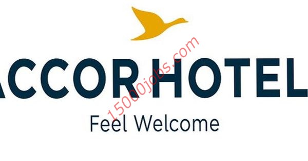وظائف فنادق اكور الامارات لعدة تخصصات