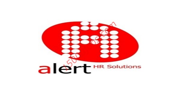 شركة Alert HR Solutions تعلن عن وظائف طبية بالكويت