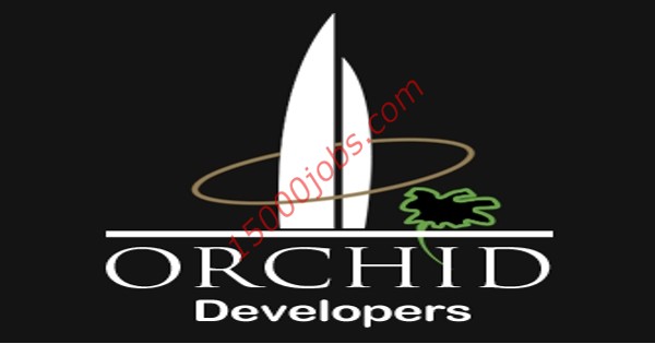 شركة Orchid Developers بالبحرين تطلب مهندسين مدنيين