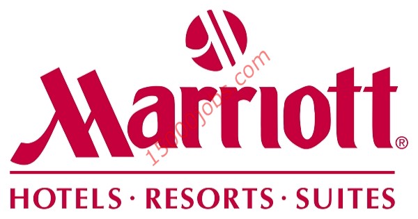 فنادق ماريوت تعلن عن فرص وظيفية بسلطنة عمان