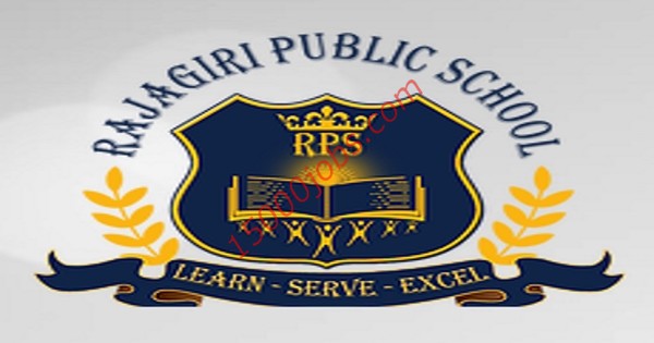مدرسة راجاغيري العامة بالدوحة تطلب معلمين دراسات اجتماعية