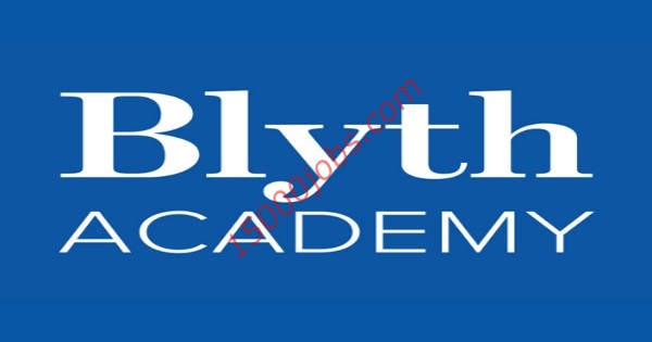 وظائف أكاديمية بليث التعليمية بقطر لعدد من التخصصات