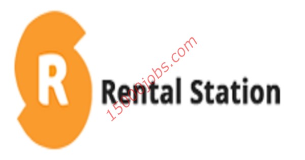 وظائف شركة Rental Station في قطر لعدة تخصصات