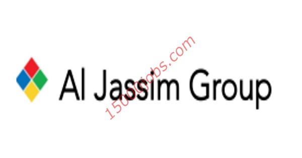 وظائف متنوعة بمجموعة شركات الجاسم (AJG) في قطر