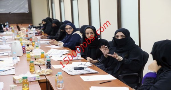 وظائف شاغرة في الكويت للنساء فقط لمختلف التخصصات والمؤهلات