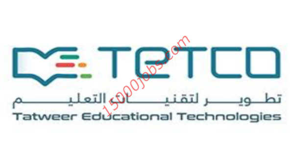 شعار تطوير لتقنيات التعليم شعار تويوتا