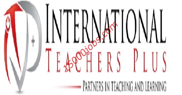 مؤسسة Teachers Plus التعليمية تعلن عن وظائف متنوعة بقطر