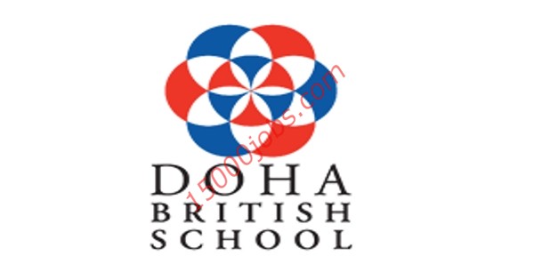 مدرسة الدوحة البريطانية تطلب فنيين مختبر العلوم