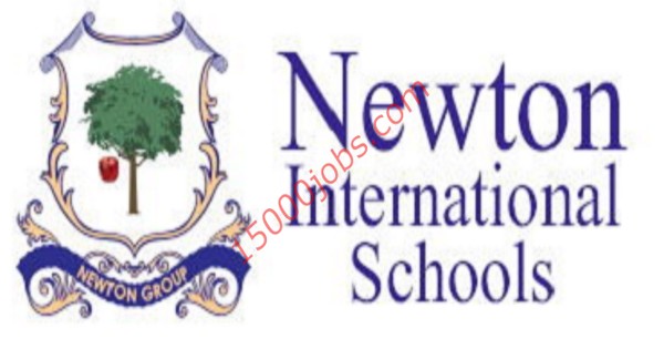 مدرسة نيوتن البريطانية بقطر تعلن عن وظائف تعليمية