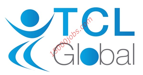 مطلوب موظفات للعمل بشركة TCL العالمية للاستشارات بالكويت