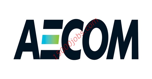 شركة ايكوم بقطر تعلن عن وظيفتين شاغرتين لديها