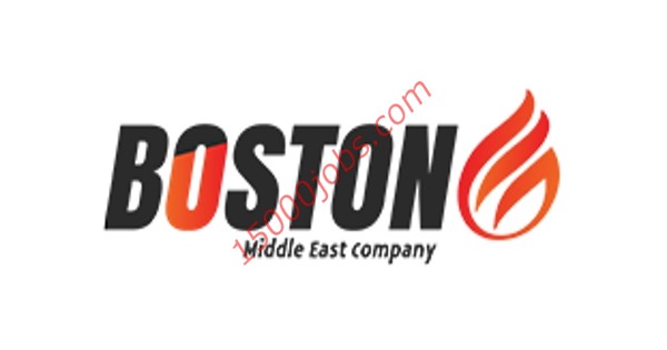 وظائف شركة بوسطن للبنية التحتية في قطر لمختلف التخصصات