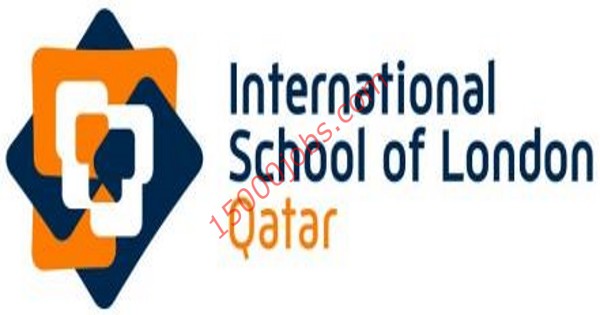 وظائف مدرسة لندن الدولية في قطر لعدد من التخصصات