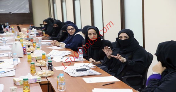 وظائف خالية للنساء فقط في دولة الكويت | الجمعة 29 نوفمبر