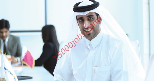 وظائف شاغرة في مركز خاص لتسويق المنتجات بدولة قطر